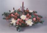 Candle globe centerpiece thumb.jpg (3509 bytes)
