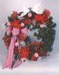 Pine wreath with peace and love doves thumb.jpg (2729 bytes)