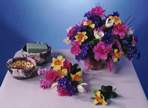 Silk flower centerpiece thumb.jpg (3551 bytes)