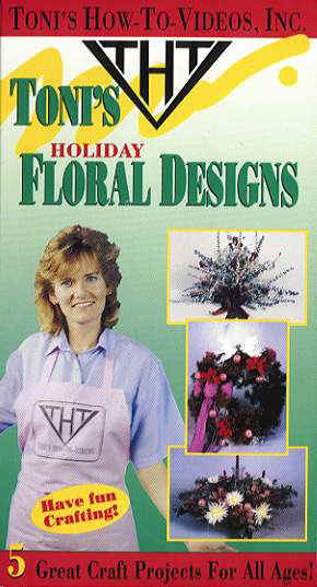 holidayfront.jpg (30027 bytes)
