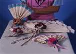 wallpaper fan with ribon an silk flowers thumb.jpg (3596 bytes)